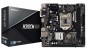 ASRock H310CM-HDV